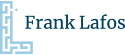 Frank Lafos Logo