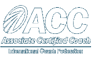 acc - associate certification coach